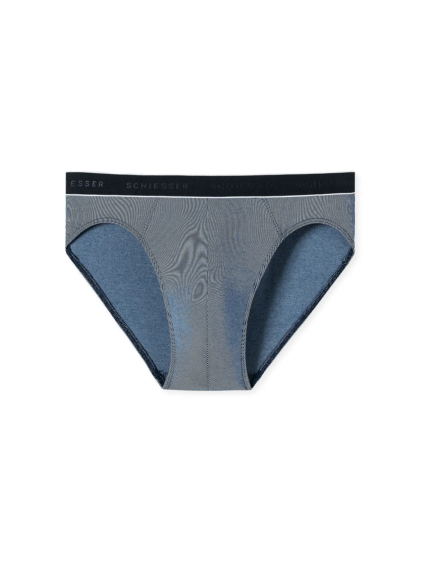SCHIESSER | Rio Slip navy | 